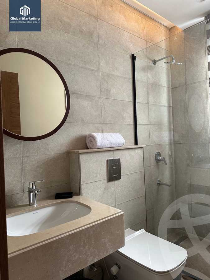 https://aqarmap.com.eg/en/listing/5637991-for-rent-cairo-new-cairo-compounds-villette-kmbwnd-sky-kwndwz-swdyk-villette