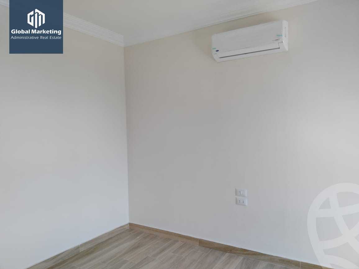 https://aqarmap.com.eg/en/listing/5638051-for-rent-cairo-new-cairo-compounds-eastown-eastown-parks