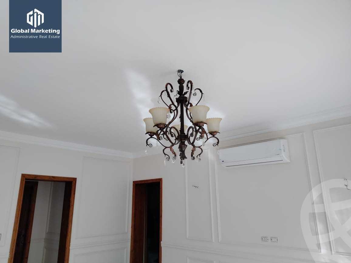 https://aqarmap.com.eg/en/listing/5638051-for-rent-cairo-new-cairo-compounds-eastown-eastown-parks