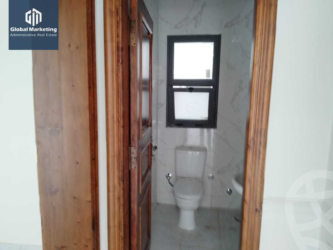 https://aqarmap.com.eg/en/listing/5638051-for-rent-cairo-new-cairo-compounds-eastown-eastown-parks