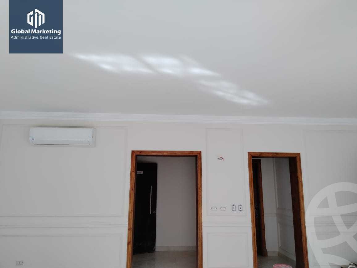 https://aqarmap.com.eg/en/listing/5638051-for-rent-cairo-new-cairo-compounds-eastown-eastown-parks