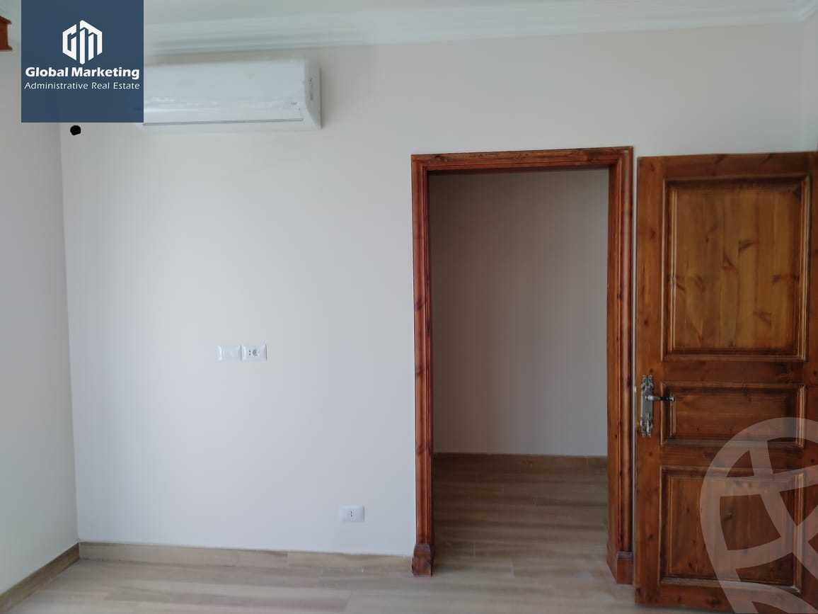 https://aqarmap.com.eg/en/listing/5638051-for-rent-cairo-new-cairo-compounds-eastown-eastown-parks