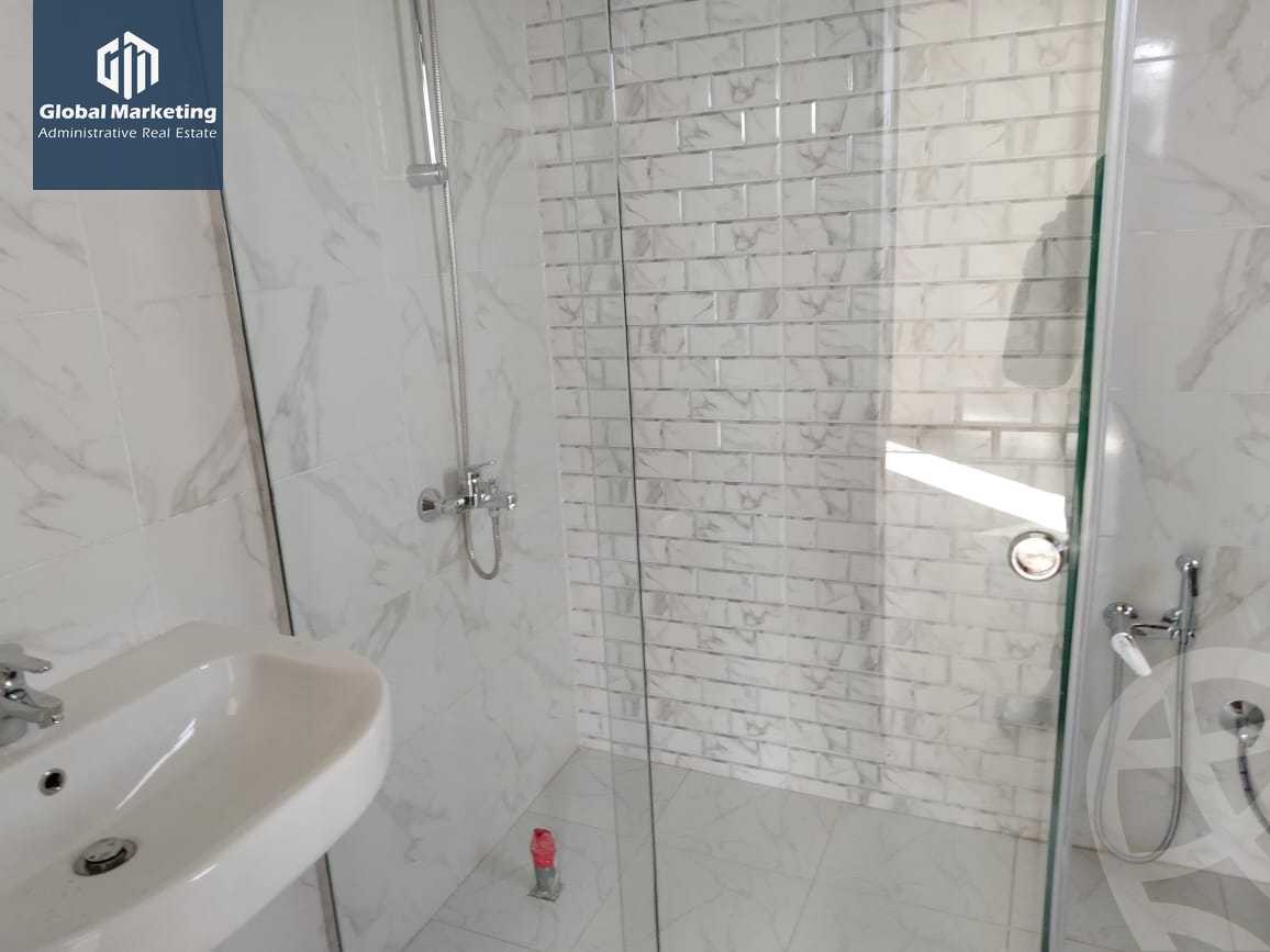 https://aqarmap.com.eg/en/listing/5638051-for-rent-cairo-new-cairo-compounds-eastown-eastown-parks