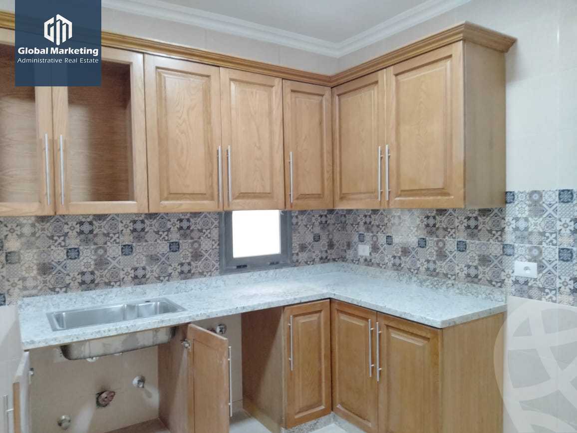 https://aqarmap.com.eg/en/listing/5638051-for-rent-cairo-new-cairo-compounds-eastown-eastown-parks