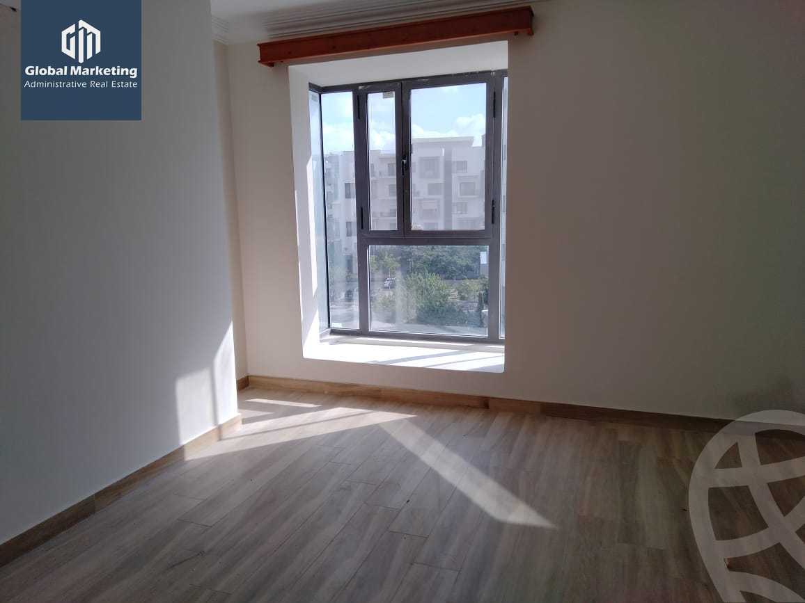 https://aqarmap.com.eg/en/listing/5638051-for-rent-cairo-new-cairo-compounds-eastown-eastown-parks