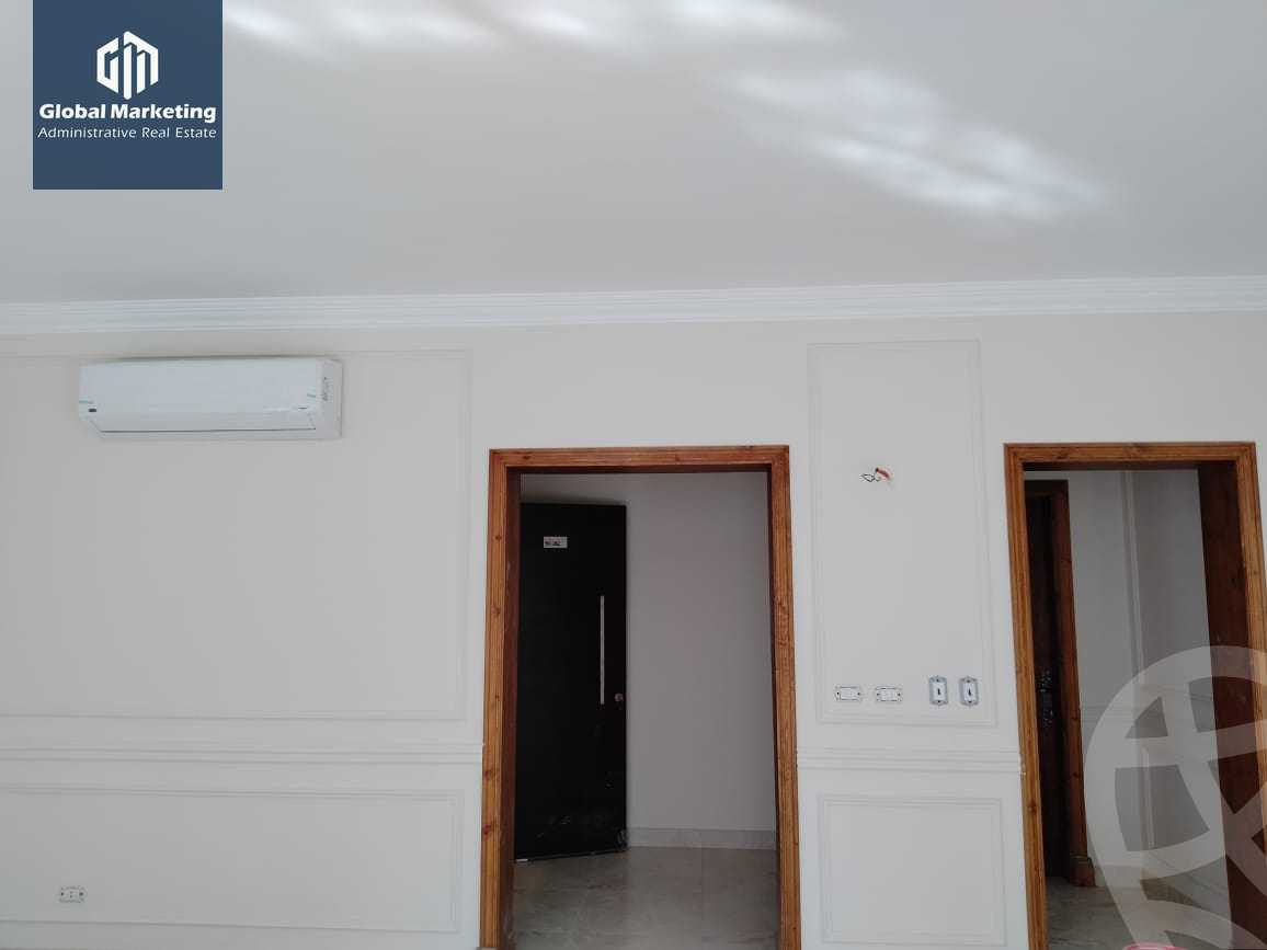 https://aqarmap.com.eg/en/listing/5638051-for-rent-cairo-new-cairo-compounds-eastown-eastown-parks