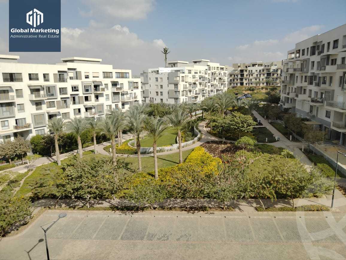 https://aqarmap.com.eg/en/listing/5638051-for-rent-cairo-new-cairo-compounds-eastown-eastown-parks