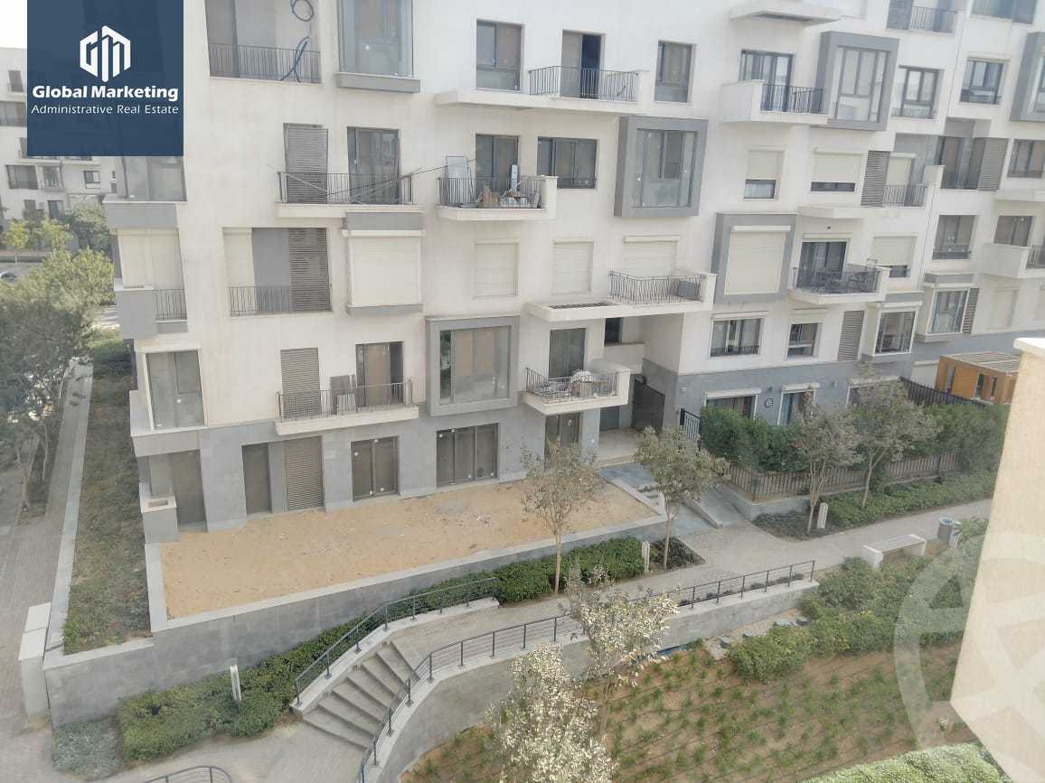 https://aqarmap.com.eg/en/listing/5638051-for-rent-cairo-new-cairo-compounds-eastown-eastown-parks