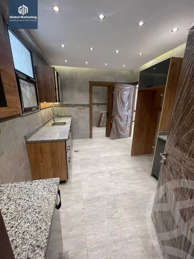 https://aqarmap.com.eg/ar/listing/5638119-for-rent-cairo-new-cairo-compounds-eastown-eastown-parks