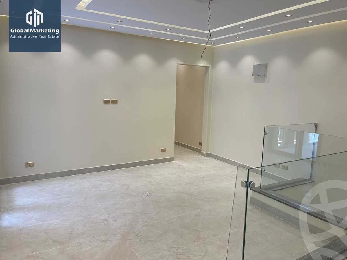 https://aqarmap.com.eg/ar/listing/5638119-for-rent-cairo-new-cairo-compounds-eastown-eastown-parks