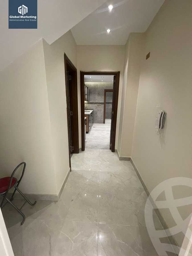 https://aqarmap.com.eg/ar/listing/5638119-for-rent-cairo-new-cairo-compounds-eastown-eastown-parks
