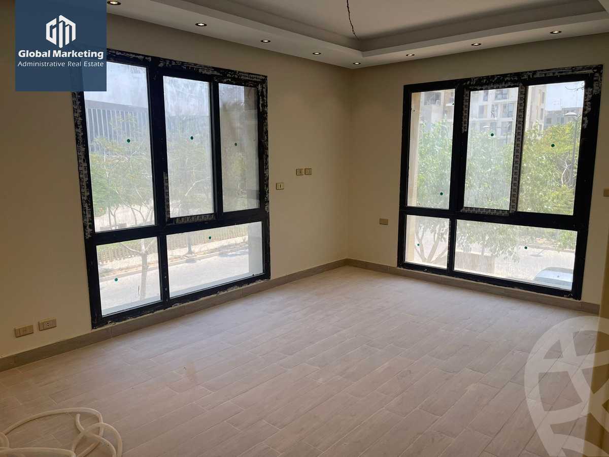 https://aqarmap.com.eg/ar/listing/5638119-for-rent-cairo-new-cairo-compounds-eastown-eastown-parks