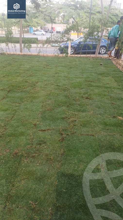 https://aqarmap.com.eg/ar/listing/5638119-for-rent-cairo-new-cairo-compounds-eastown-eastown-parks