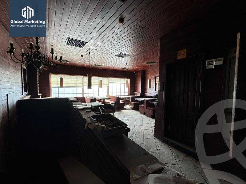 https://aqarmap.com.eg/en/listing/5637807-for-rent-cairo-new-cairo-90th-street-northern-90th-street