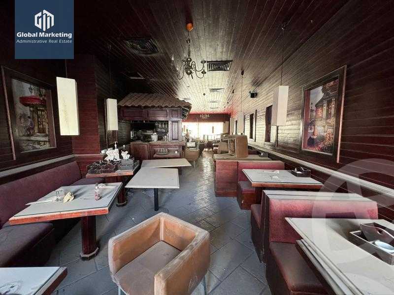 https://aqarmap.com.eg/en/listing/5637807-for-rent-cairo-new-cairo-90th-street-northern-90th-street