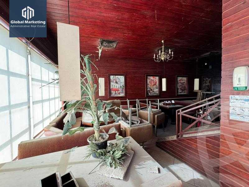 https://aqarmap.com.eg/en/listing/5637807-for-rent-cairo-new-cairo-90th-street-northern-90th-street