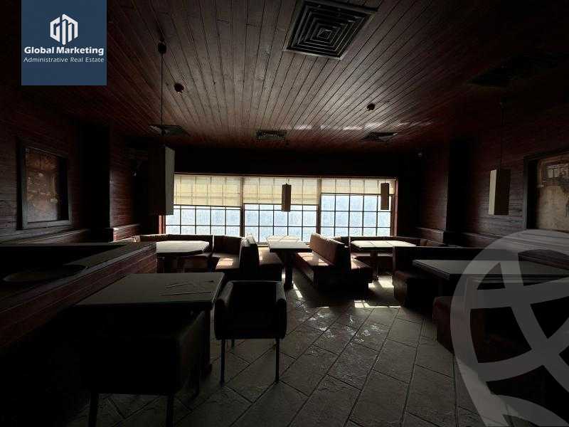 https://aqarmap.com.eg/en/listing/5637807-for-rent-cairo-new-cairo-90th-street-northern-90th-street