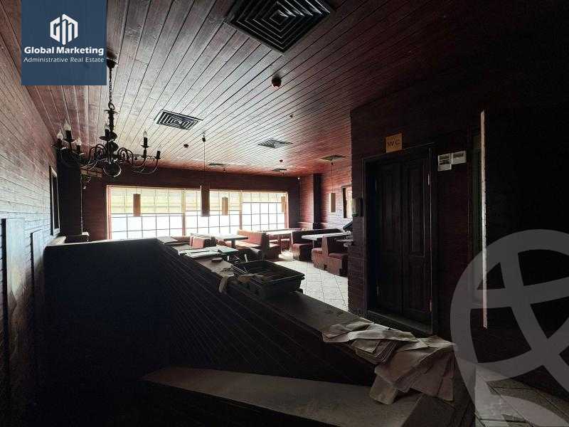 https://aqarmap.com.eg/en/listing/5637807-for-rent-cairo-new-cairo-90th-street-northern-90th-street