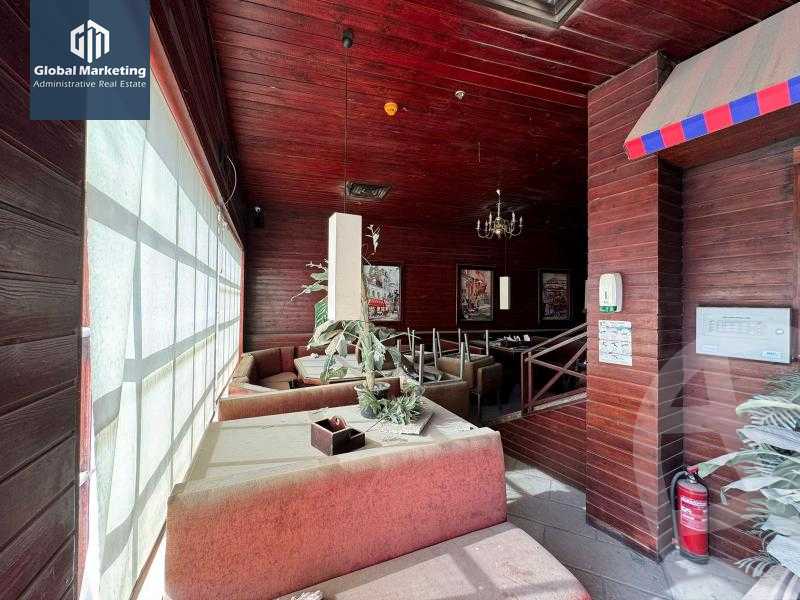 https://aqarmap.com.eg/en/listing/5637807-for-rent-cairo-new-cairo-90th-street-northern-90th-street