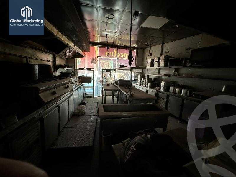 https://aqarmap.com.eg/en/listing/5637807-for-rent-cairo-new-cairo-90th-street-northern-90th-street