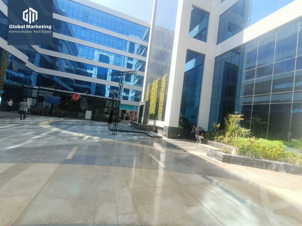 https://aqarmap.com.eg/ar/listing/5638684-for-rent-cairo-new-cairo-90th-street-northern-90th-street