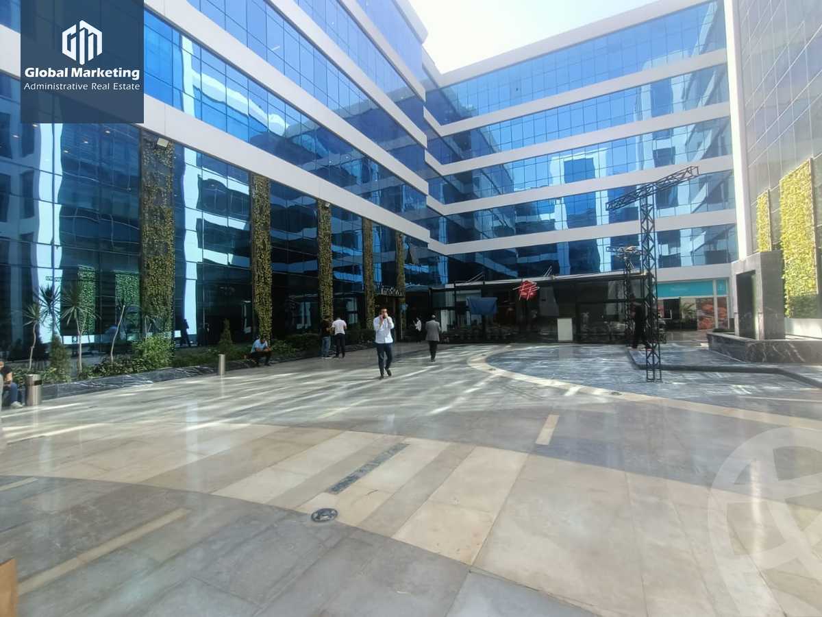 https://aqarmap.com.eg/ar/listing/5638684-for-rent-cairo-new-cairo-90th-street-northern-90th-street