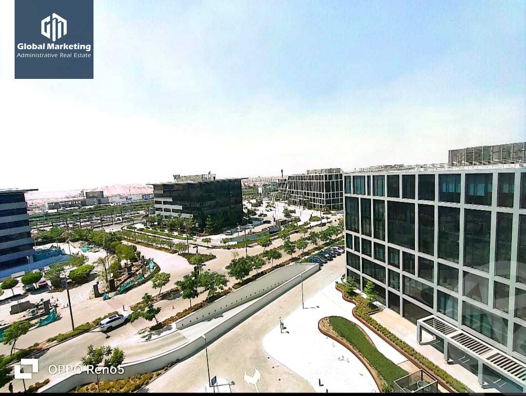 https://aqarmap.com.eg/en/listing/5638749-for-sale-cairo-new-cairo-compounds-cairo-festival-city-dh-bwdywm-cairo-festival-city