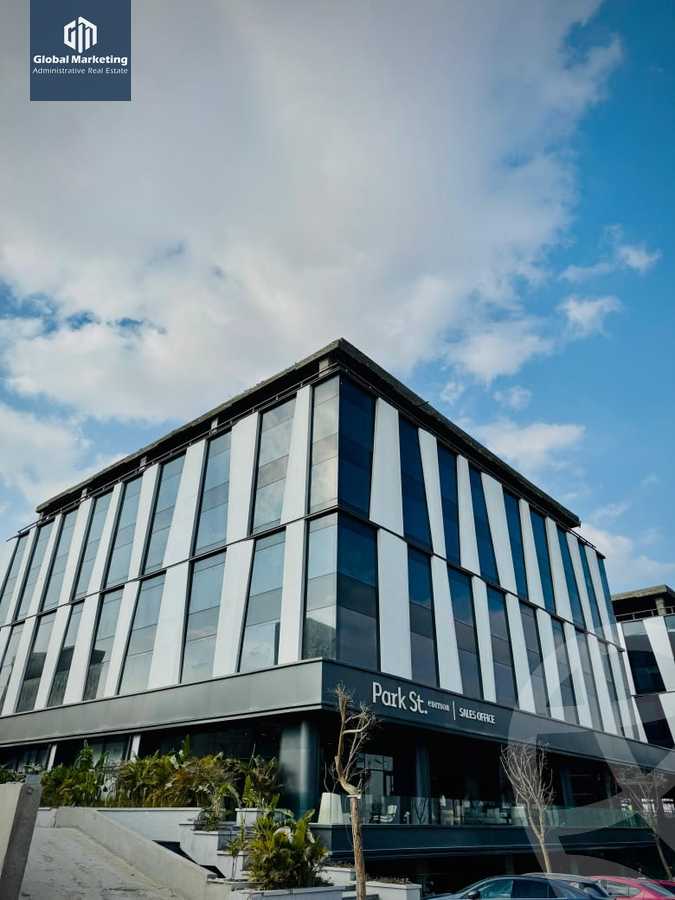 https://aqarmap.com.eg/en/listing/5638772-for-rent-cairo-new-cairo-ring-road