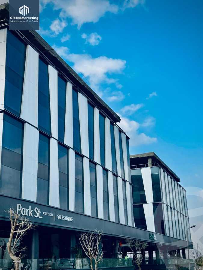 https://aqarmap.com.eg/en/listing/5638819-for-rent-cairo-new-cairo-ring-road