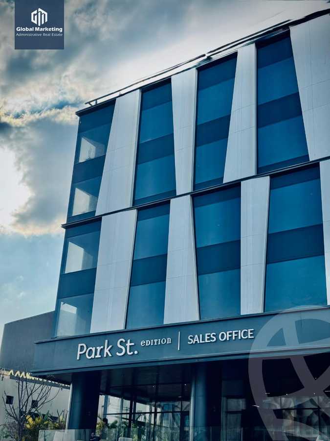 https://aqarmap.com.eg/en/listing/5638939-for-rent-cairo-new-cairo-ring-road