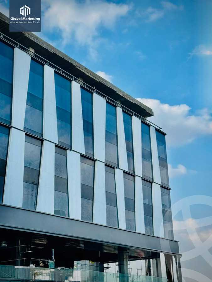 https://aqarmap.com.eg/en/listing/5638939-for-rent-cairo-new-cairo-ring-road