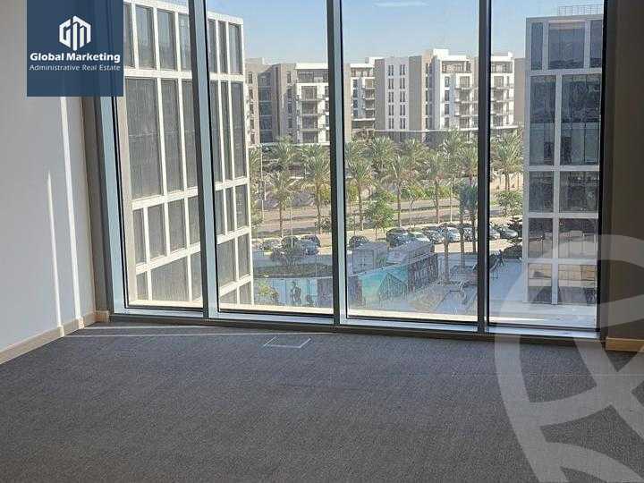 https://aqarmap.com.eg/en/listing/5639728-for-rent-cairo-new-cairo-compounds-cairo-festival-city-dh-bwdywm-cairo-festival-city