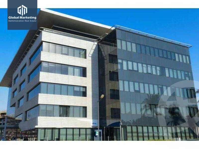 https://aqarmap.com.eg/en/listing/5639728-for-rent-cairo-new-cairo-compounds-cairo-festival-city-dh-bwdywm-cairo-festival-city