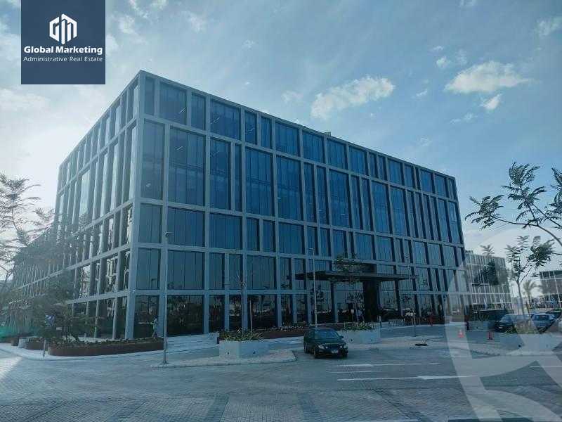 https://aqarmap.com.eg/en/listing/5639764-for-rent-cairo-new-cairo-compounds-cairo-festival-city-dh-bwdywm-cairo-festival-city