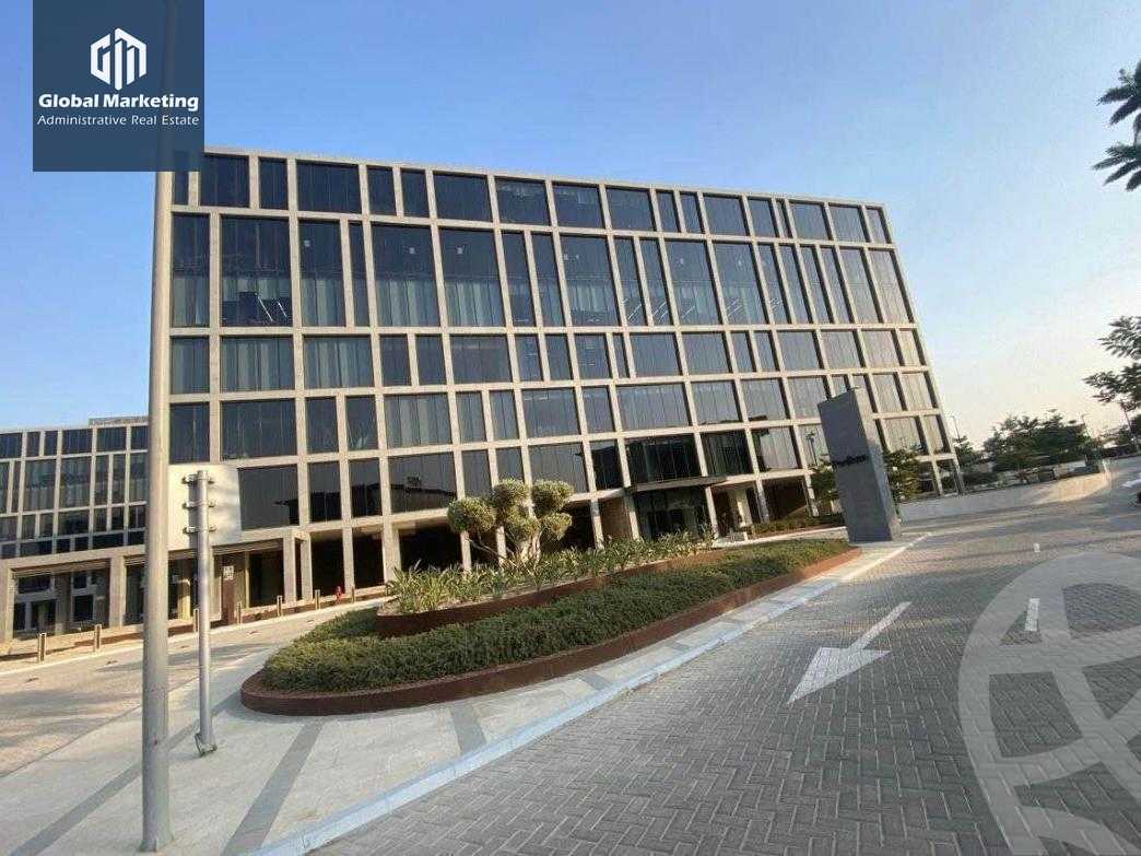 https://aqarmap.com.eg/en/listing/5639764-for-rent-cairo-new-cairo-compounds-cairo-festival-city-dh-bwdywm-cairo-festival-city