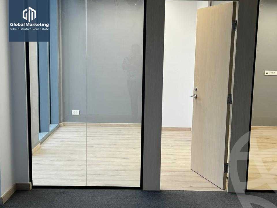https://aqarmap.com.eg/en/listing/5639782-for-rent-cairo-new-cairo-compounds-cairo-festival-city-dh-bwdywm-cairo-festival-city