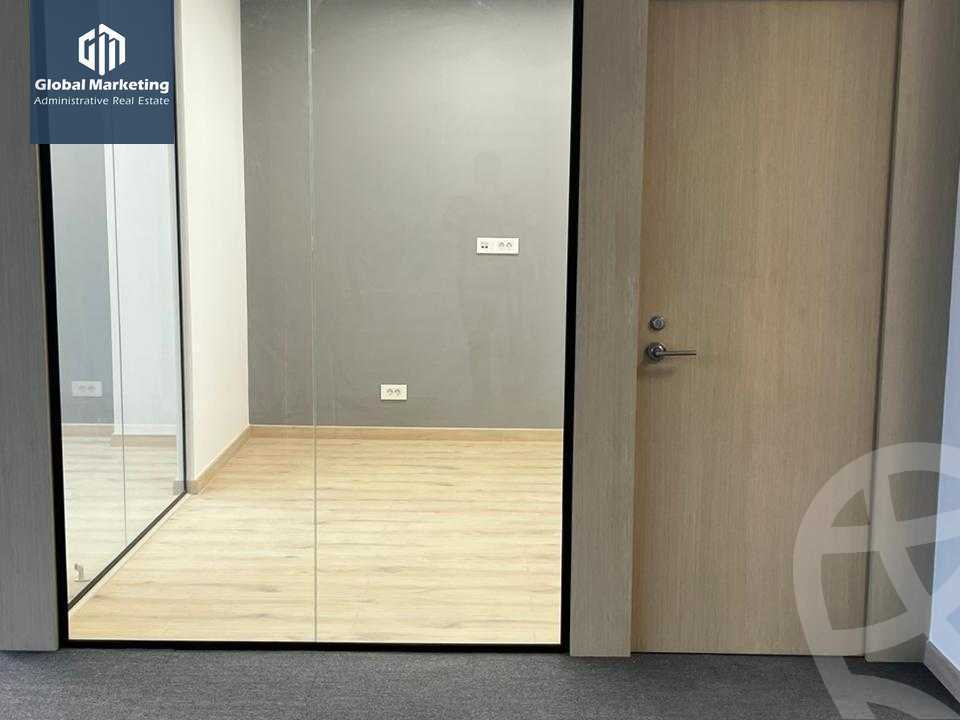 https://aqarmap.com.eg/en/listing/5639782-for-rent-cairo-new-cairo-compounds-cairo-festival-city-dh-bwdywm-cairo-festival-city