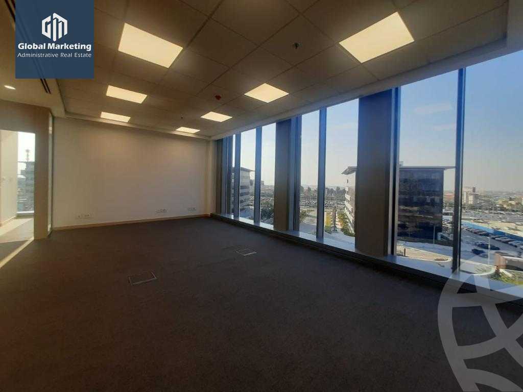 https://aqarmap.com.eg/en/listing/5639796-for-rent-cairo-new-cairo-compounds-cairo-festival-city-dh-bwdywm-cairo-festival-city