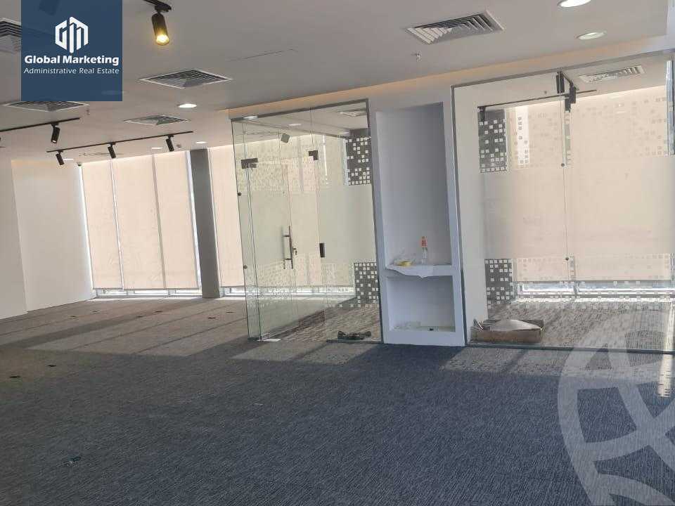 https://aqarmap.com.eg/en/listing/5639818-for-rent-cairo-new-cairo-compounds-cairo-festival-city-dh-bwdywm-cairo-festival-city