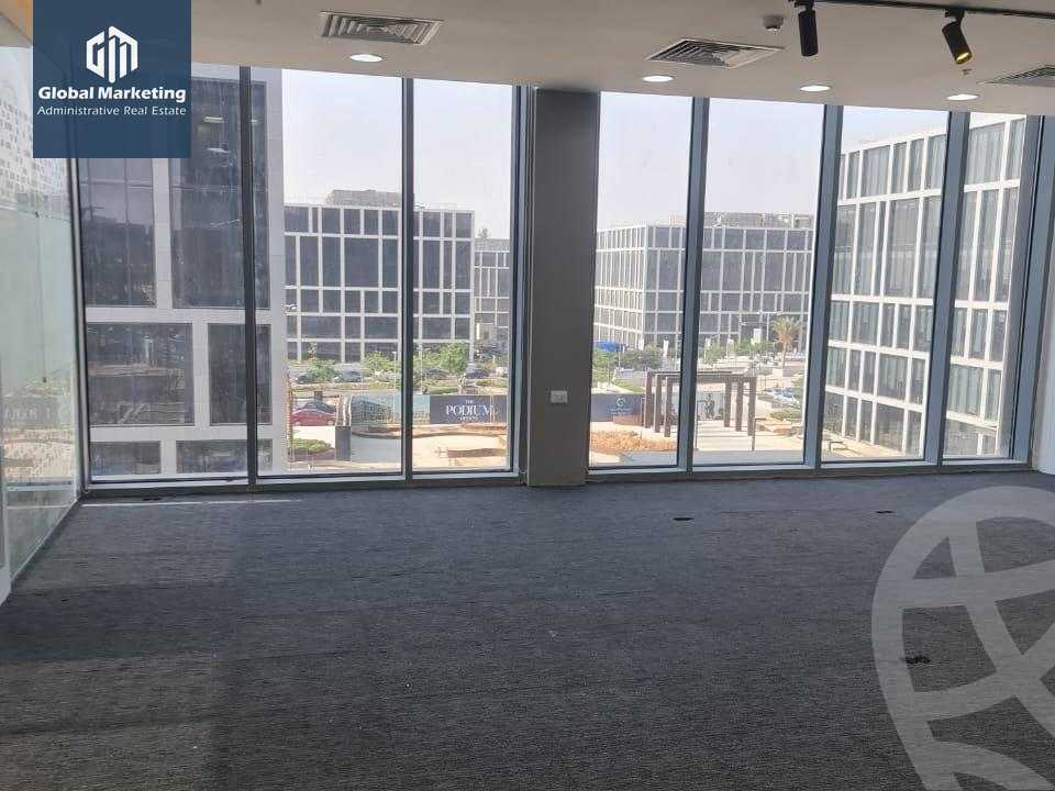https://aqarmap.com.eg/en/listing/5639818-for-rent-cairo-new-cairo-compounds-cairo-festival-city-dh-bwdywm-cairo-festival-city