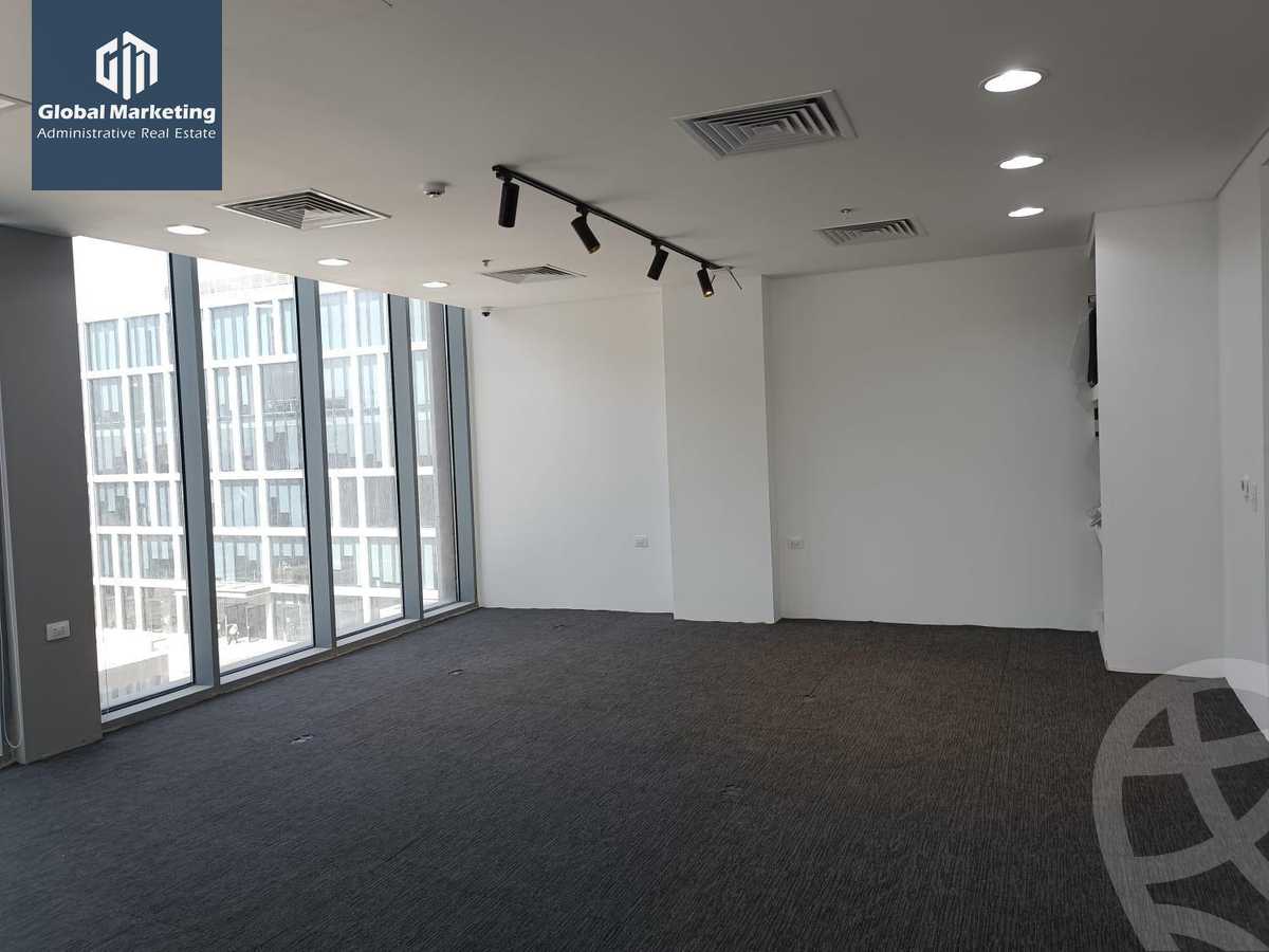 https://aqarmap.com.eg/en/listing/5639818-for-rent-cairo-new-cairo-compounds-cairo-festival-city-dh-bwdywm-cairo-festival-city