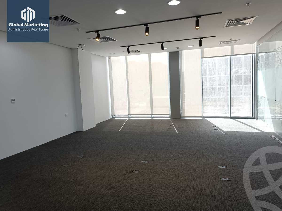 https://aqarmap.com.eg/en/listing/5639818-for-rent-cairo-new-cairo-compounds-cairo-festival-city-dh-bwdywm-cairo-festival-city