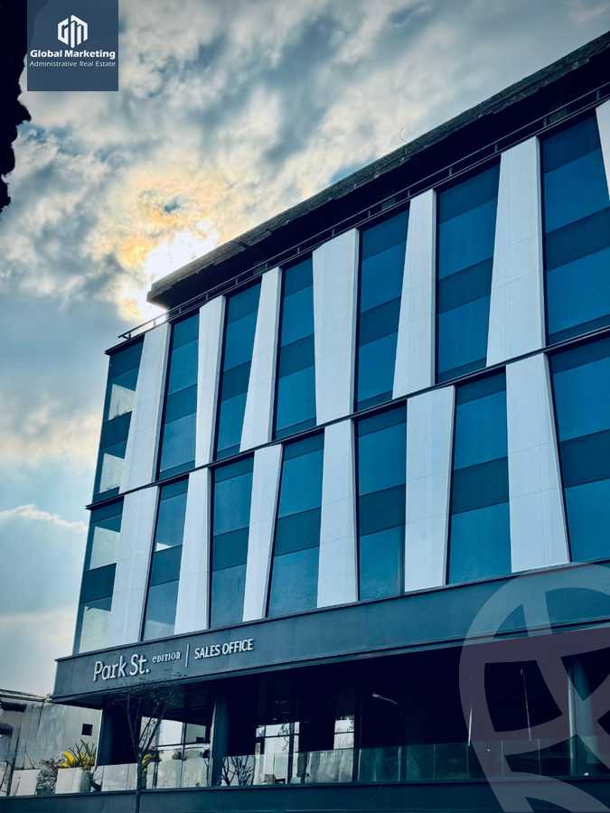 https://aqarmap.com.eg/en/listing/5639817-for-rent-cairo-new-cairo