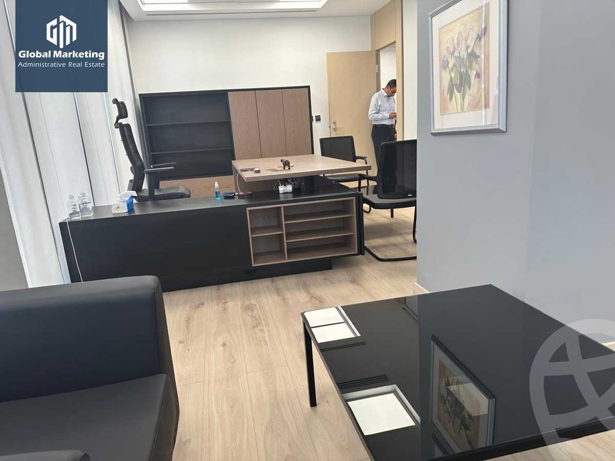 https://aqarmap.com.eg/ar/listing/5639830-for-rent-cairo-new-cairo-compounds-cairo-festival-city-dh-bwdywm-cairo-festival-city