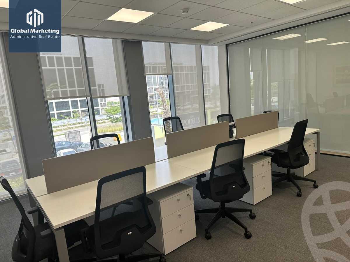 https://aqarmap.com.eg/ar/listing/5639830-for-rent-cairo-new-cairo-compounds-cairo-festival-city-dh-bwdywm-cairo-festival-city