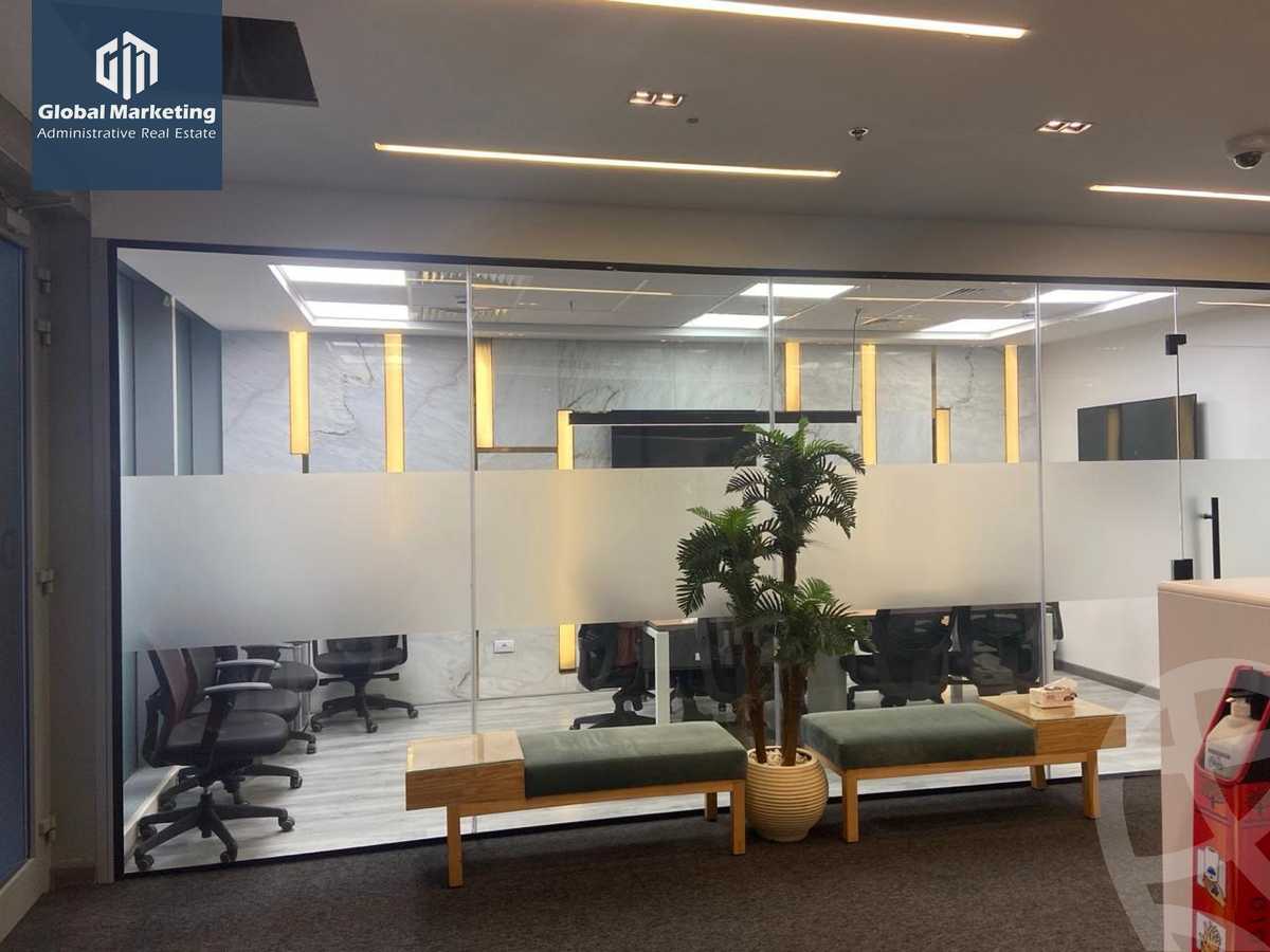https://aqarmap.com.eg/en/listing/5639840-for-rent-cairo-new-cairo-compounds-cairo-festival-city-dh-bwdywm-cairo-festival-city