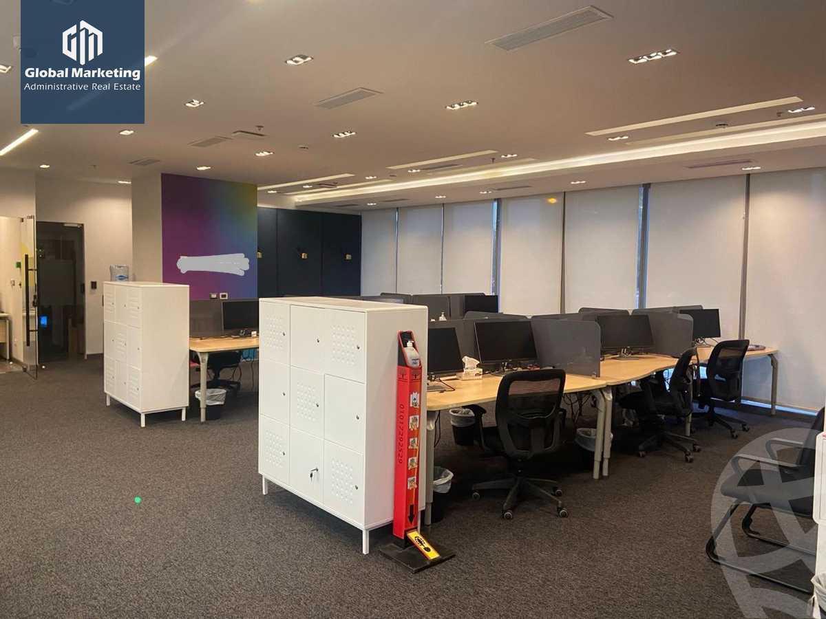 https://aqarmap.com.eg/en/listing/5639840-for-rent-cairo-new-cairo-compounds-cairo-festival-city-dh-bwdywm-cairo-festival-city