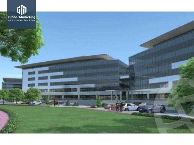 https://aqarmap.com.eg/en/listing/5639840-for-rent-cairo-new-cairo-compounds-cairo-festival-city-dh-bwdywm-cairo-festival-city