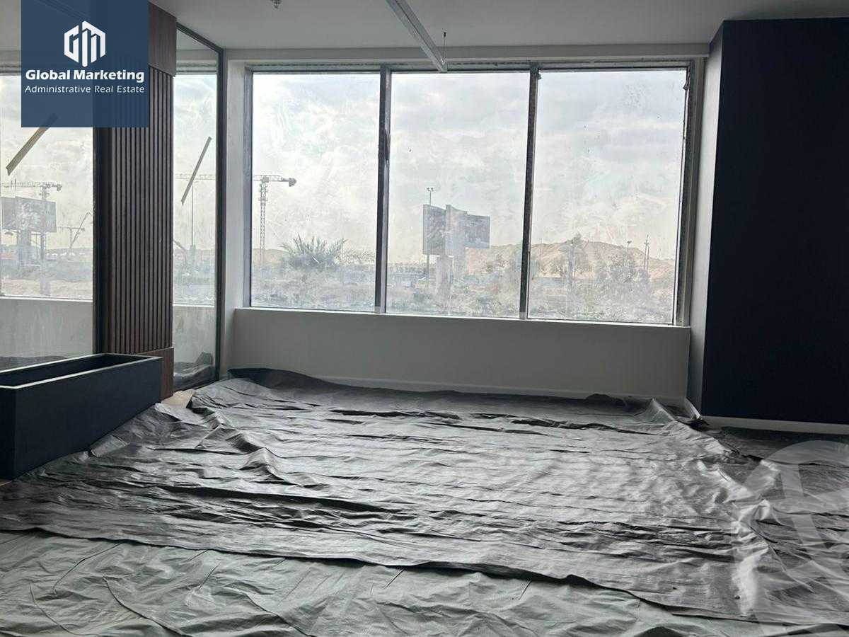 https://aqarmap.com.eg/en/listing/5639859-for-rent-cairo-new-cairo-compounds-cairo-festival-city-dh-bwdywm-cairo-festival-city