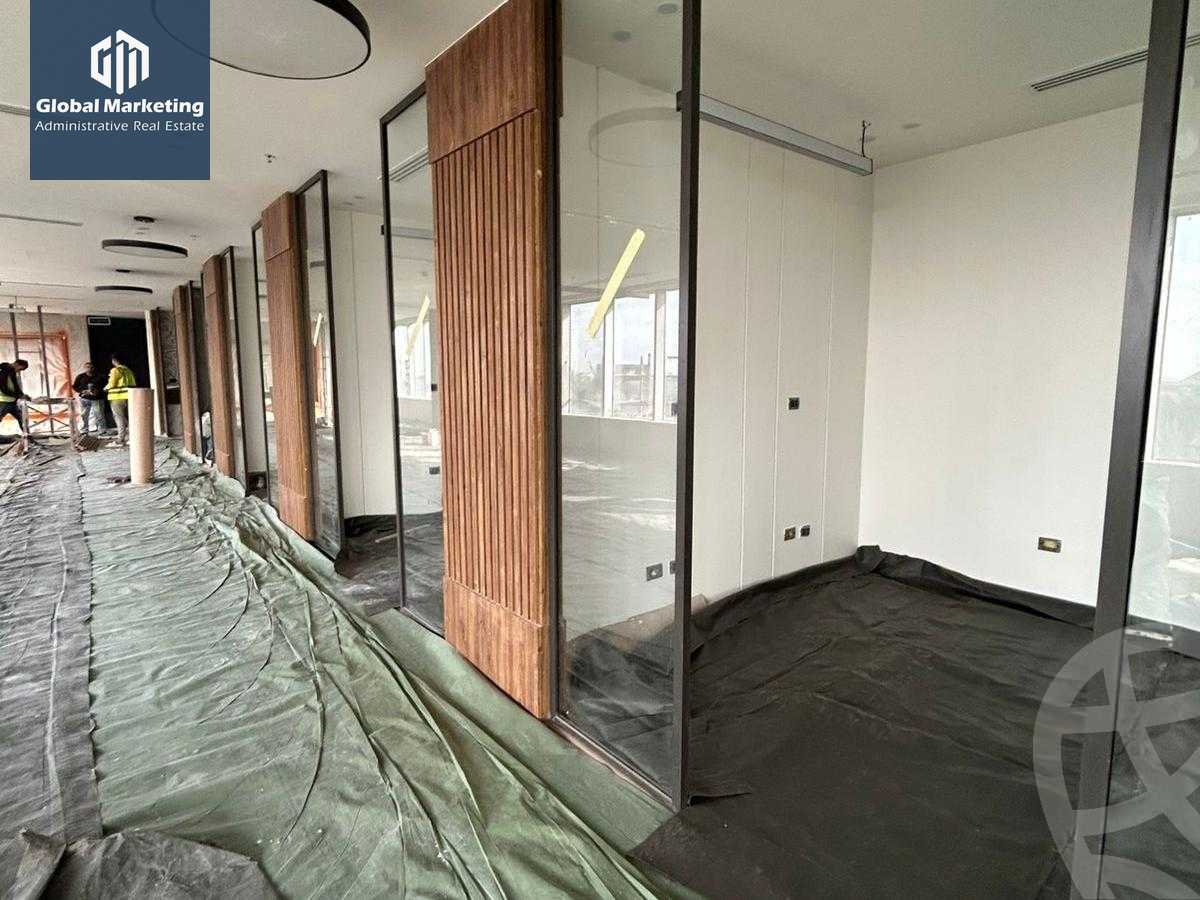 https://aqarmap.com.eg/en/listing/5639859-for-rent-cairo-new-cairo-compounds-cairo-festival-city-dh-bwdywm-cairo-festival-city